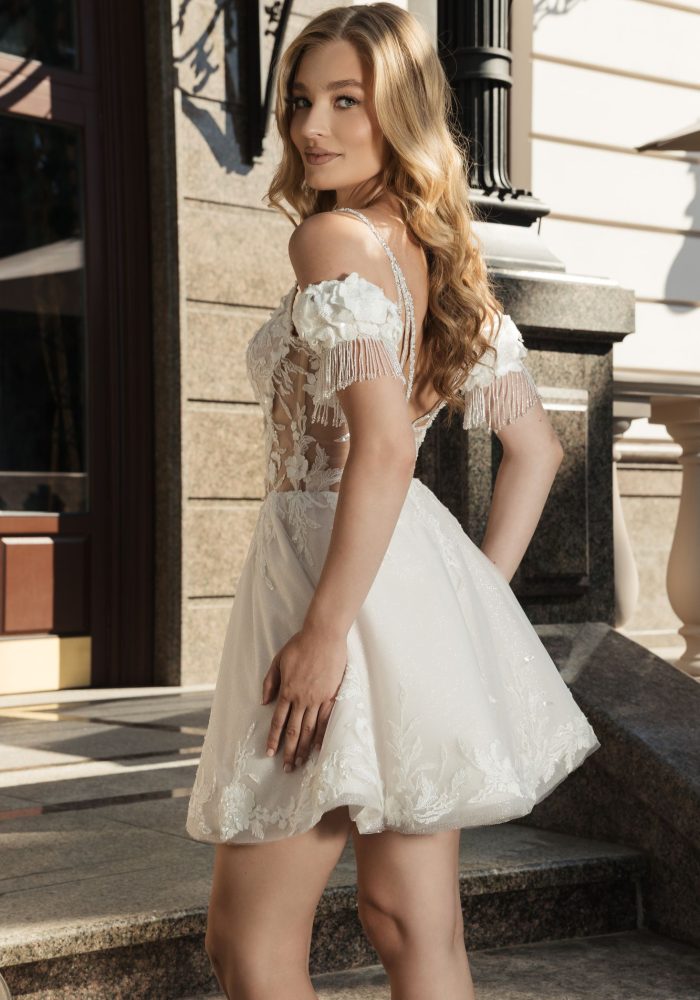 ML0A4933